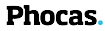 Phocas