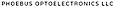 Phoebus's Competitor - Phoebus Optoelectronics logo