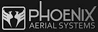 Phoenix Aerial Systems