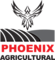 Phoenix Agricultural