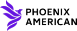 Phoenix American
