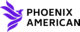 Phoenix American's company profile