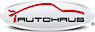 Phoenix Audi Specialists