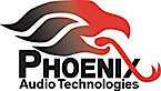 Phoenix Audio Technologies