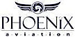 Phoenix Aviation Kenya