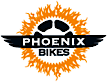 Phoenix Bikes