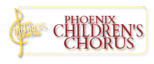 Phoenix Children's Chorus