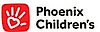 Phoenix Children's