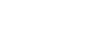Phoenix Consulting