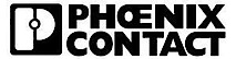 Phoenix Contact