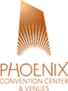Orpheumtheatrephx