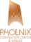Symphonyhallphx