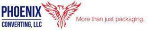 Phoenix Converting