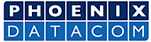 Phoenix Datacom