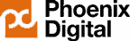 Phoenixdigitalcorp