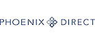 Phoenix Direct