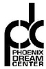 Phxdreamcenter