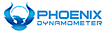 Phoenix Dynamometer