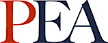 PEA
