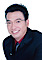 Phoenix East Valley Real Estate, News & More