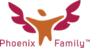 Phoenix Family Housing