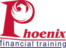 Phoenix Financial Training