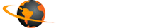 Phoenixgmn
