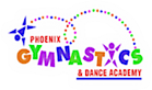Phoenix Gymnastics And Dance Academy
