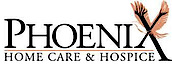 Phoenix Home Care