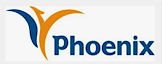 Phoenix Insurance Company
