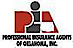 Ledbetterinsurance's Competitor - Insurewithphoenix logo