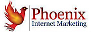Phoenix Internet Marketing's logo Phoenix Internet Marketing's Company logo