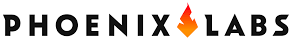 Phoenix Labs