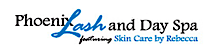 Phoenix Lash & Day Spa