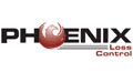 Phoenix Loss Control