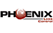 PDRS's Competitor - Phoenix Loss Control logo