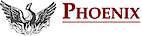 Phoenix Management