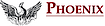 Phoenix Management's company profile