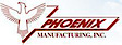 Phoenixmfginc