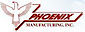 Phoenixmfginc's company profile