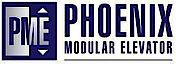 PME's logo PME's Company logo