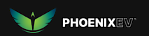 Phoenix Motorcars