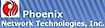 Phoenix Network Technologies
