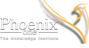 Phoenix One