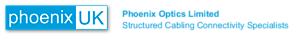 Phoenix Optics (Uk)'s logo Phoenix Optics (Uk)'s Company logo