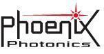 Phoenix Photonics's logo Phoenix Photonics's Company logo
