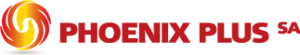 Phoenix Plus