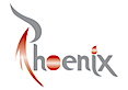 Phoenix Power Co