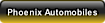 Phoenix Preferred Preowned Automobiles