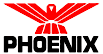 PHOENIX Process Equipment